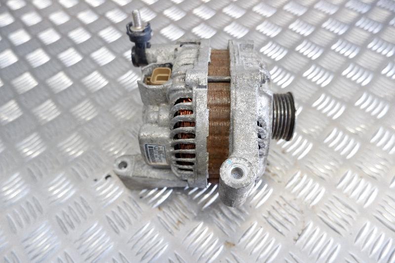 Alternátor Mazda 3 5 90A A3TG4791