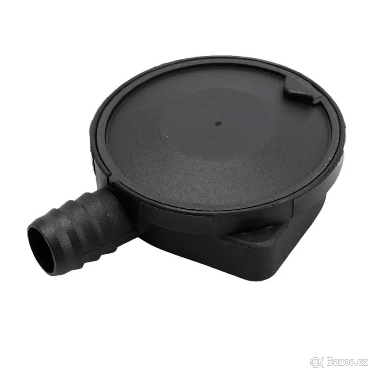 separator oleje bmw e36