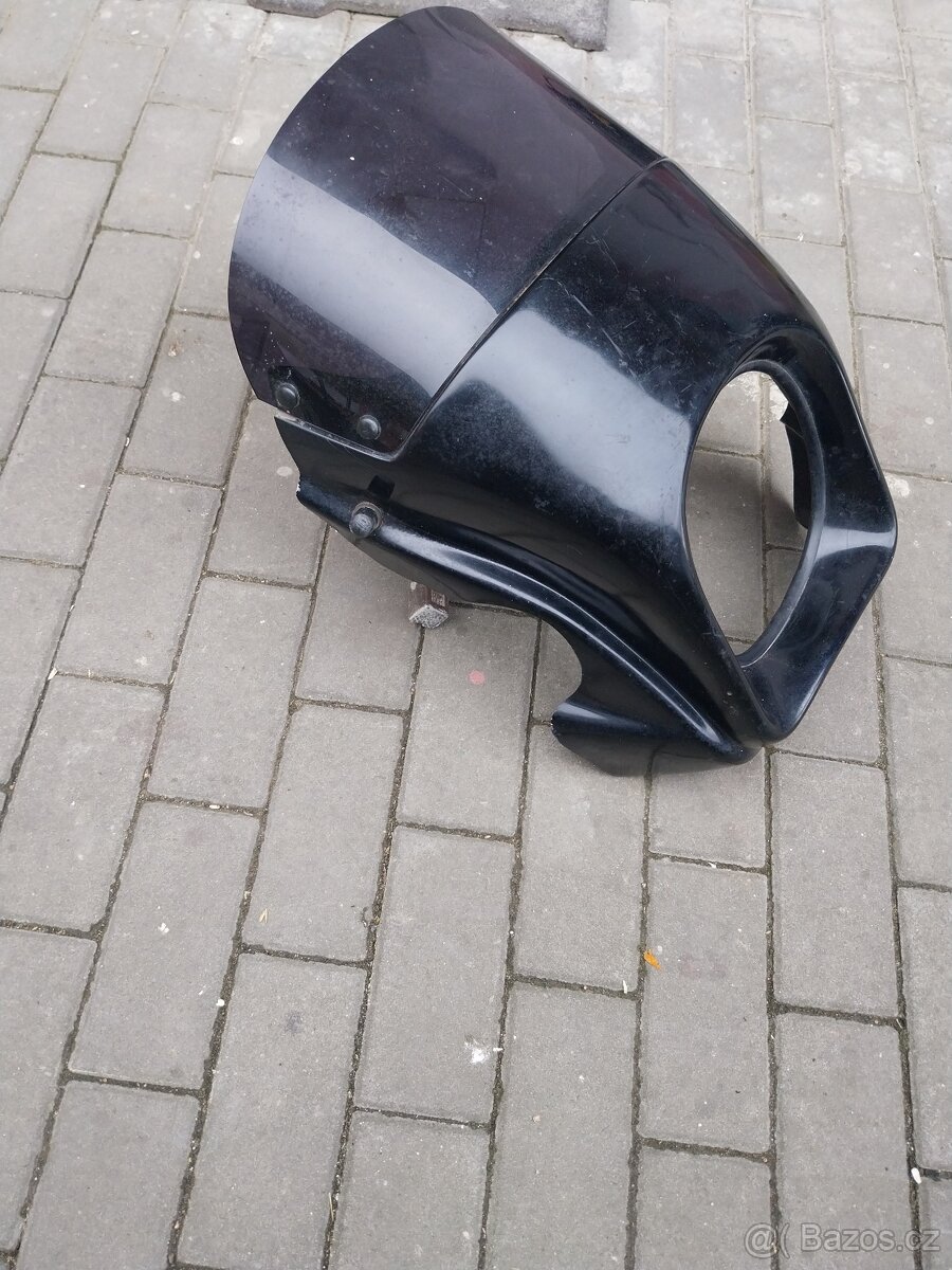 Jawa 350