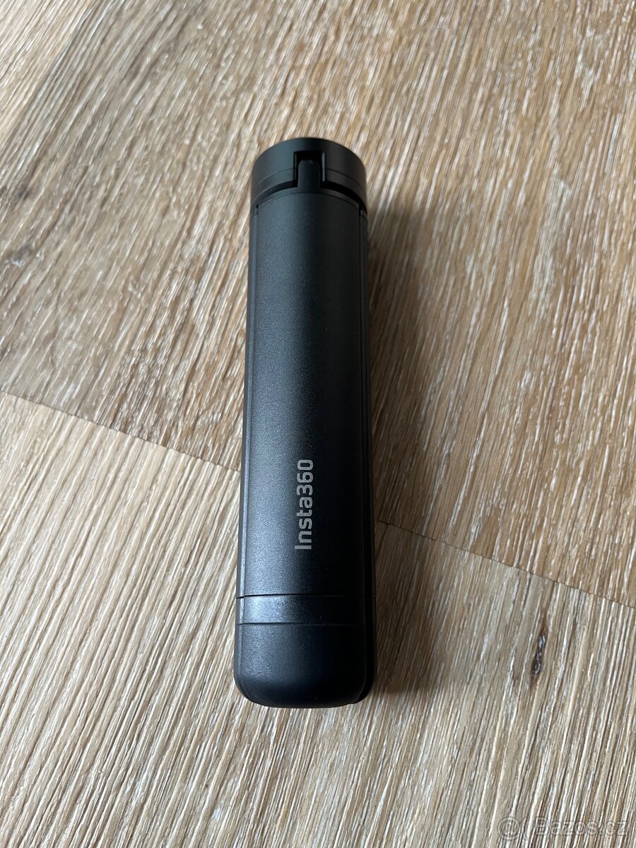 Stativ a selfie tyc insta360