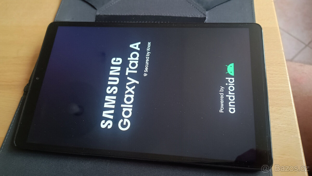 Tablet Samsung Galaxy Tab A