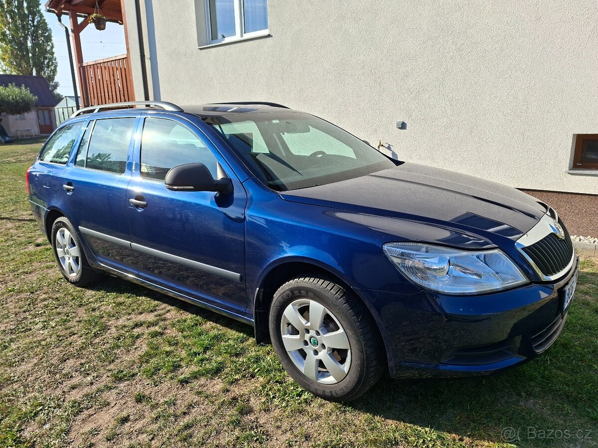 Hlavní fotka