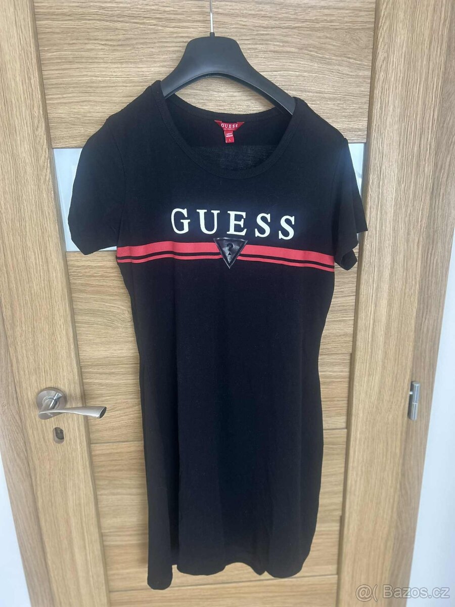 Guess