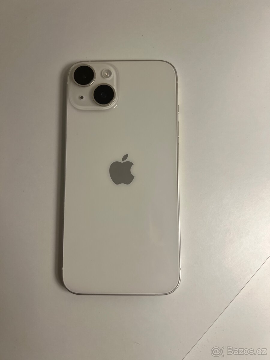 iPhone 14 256gb