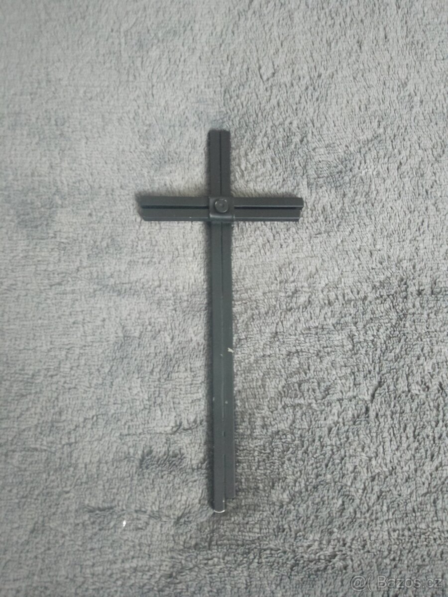 Kovářské krize