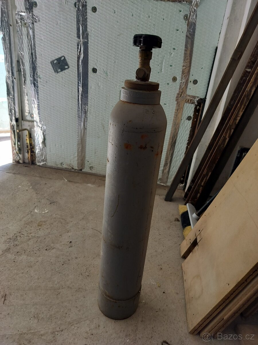 Co2