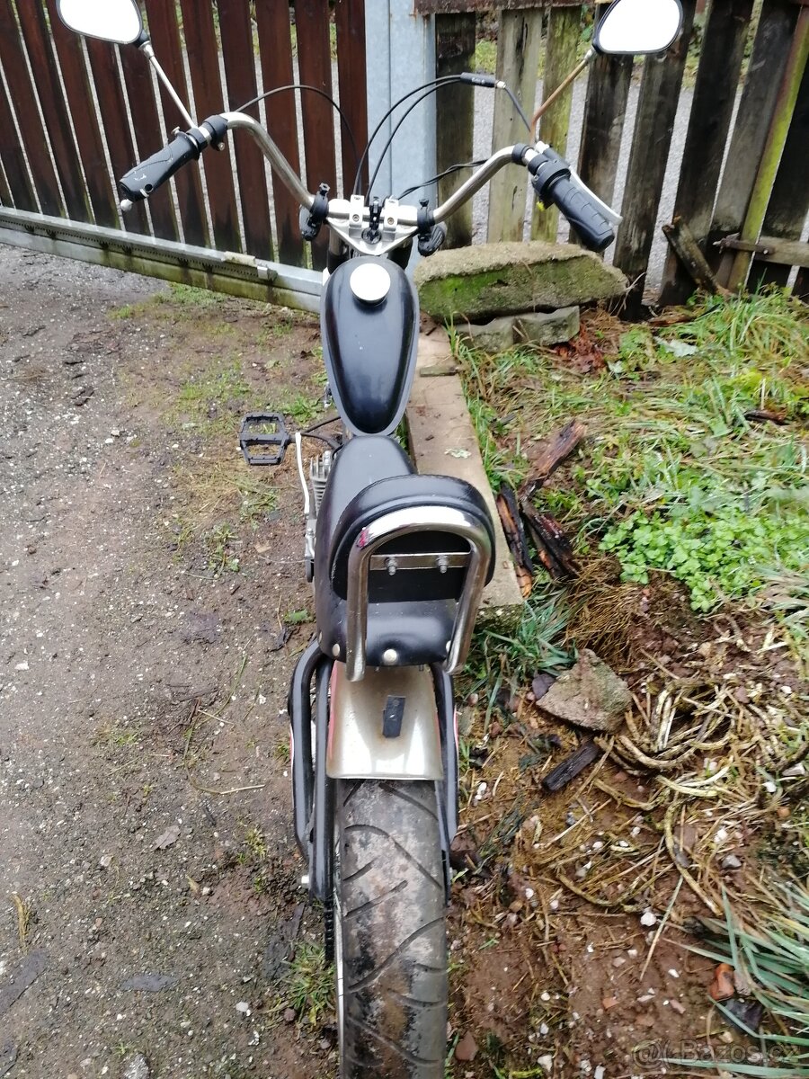 Motokolo