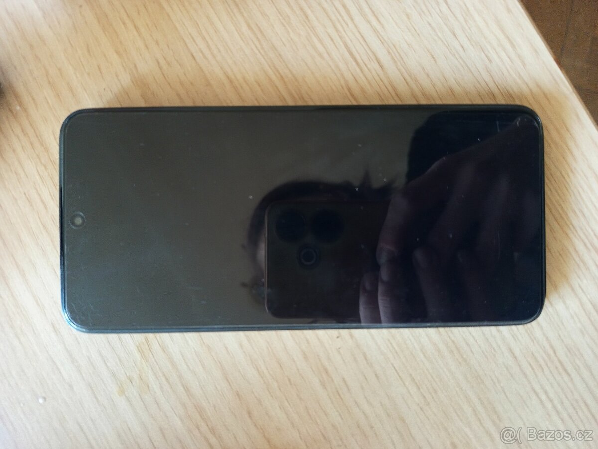 Honor 90 lite