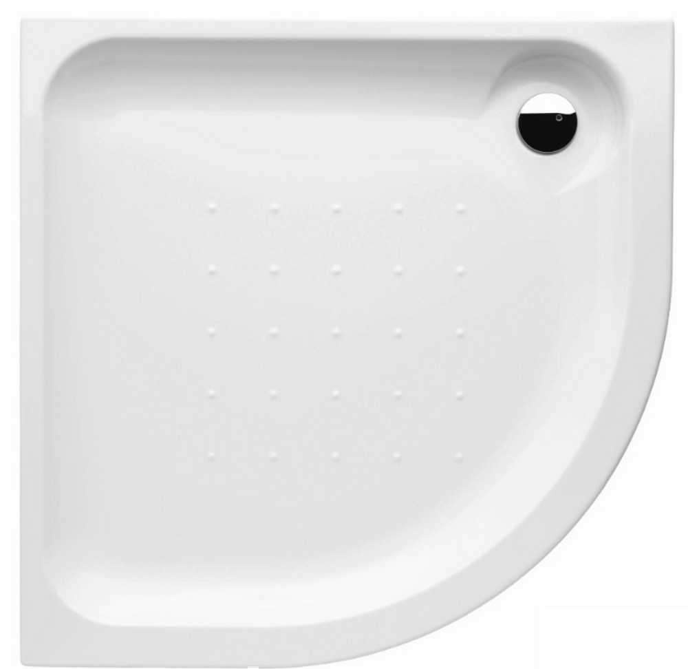 Vanička pod sprchový kout JIKA OLYMP 90x90cm - NOVÁ