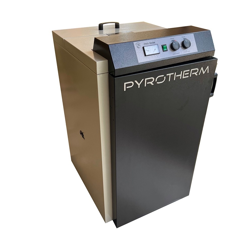 Slokov PYROTHERM 25