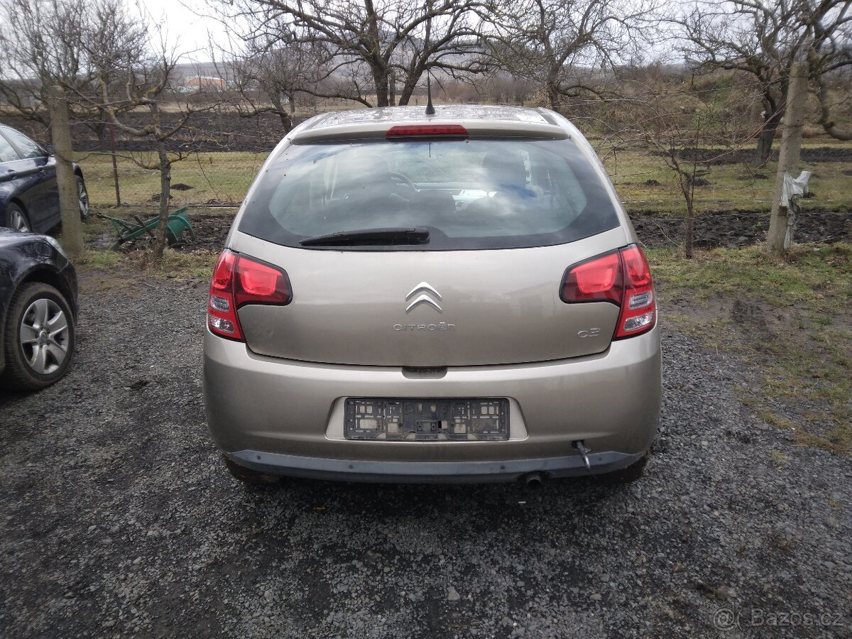 Citroën