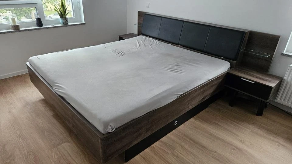 Moderní ložnice(3454)
