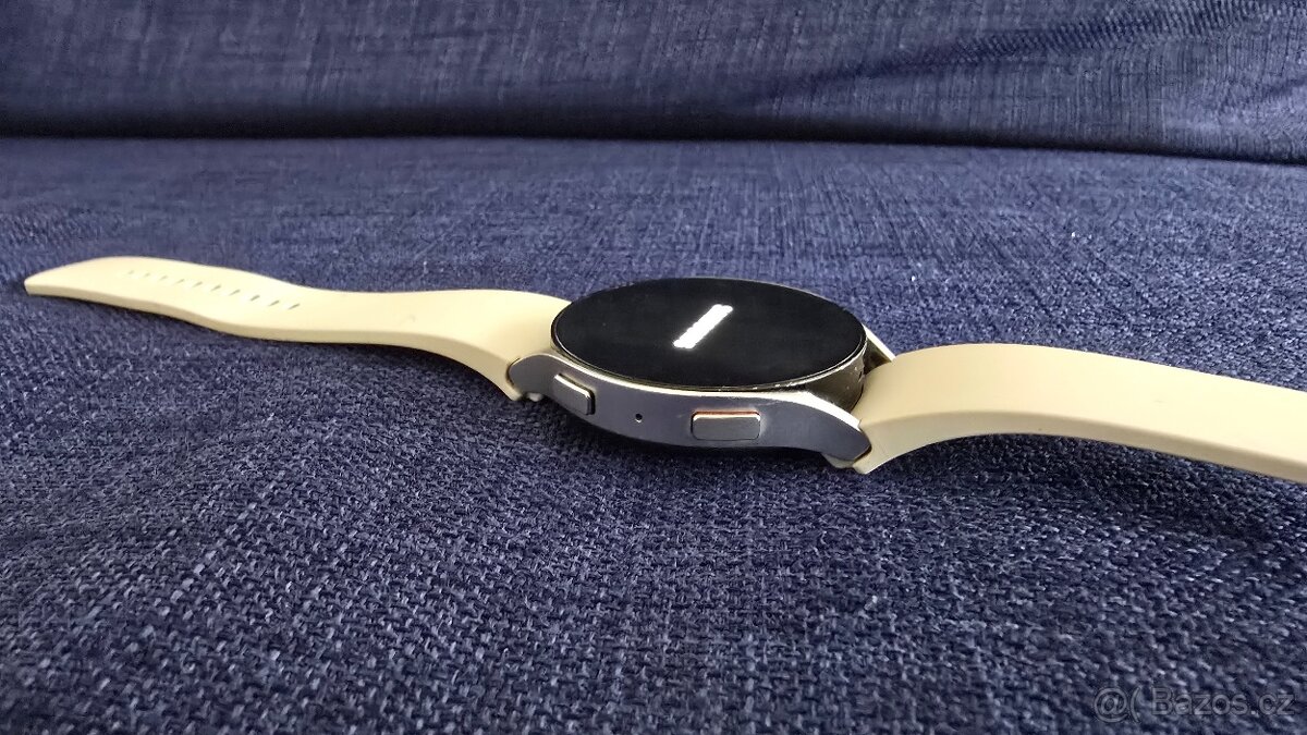 Galaxy Watch 6 44 mm