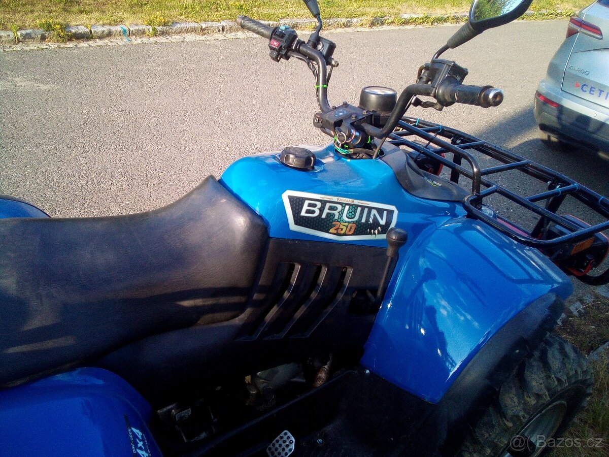 Prodám