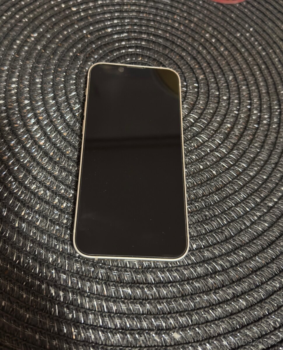 Apple Iphone 13 mini 128gb