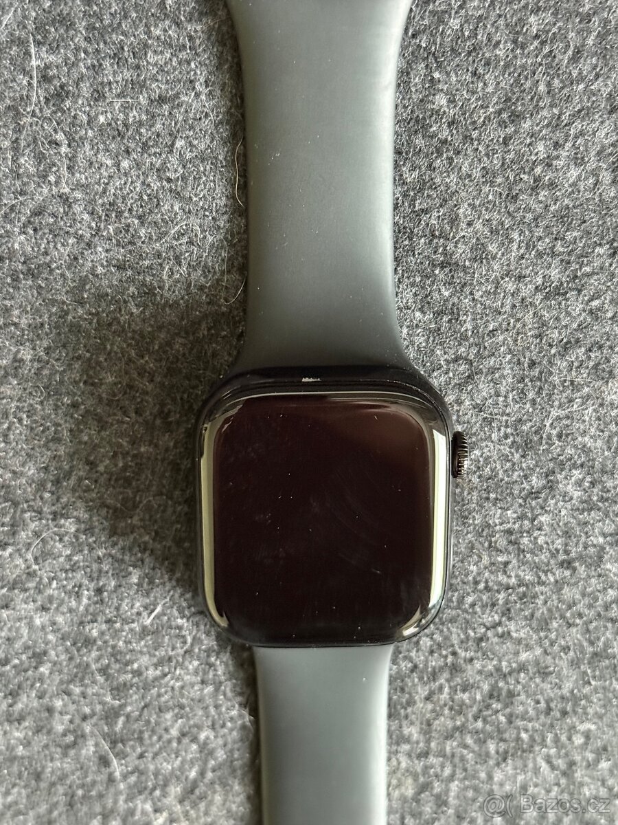Apple watch 10 46mm