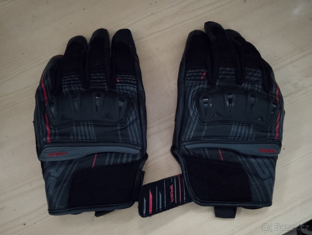MOTO RUKAVICE L