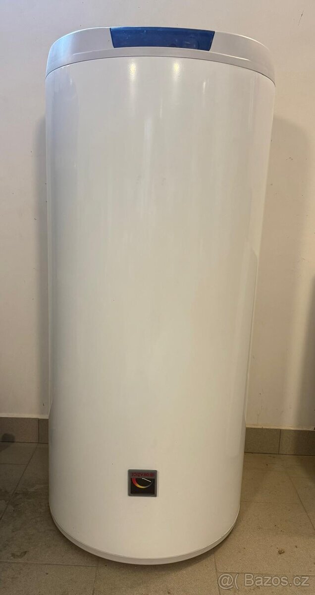 Bojler Dražice OKCE 200
