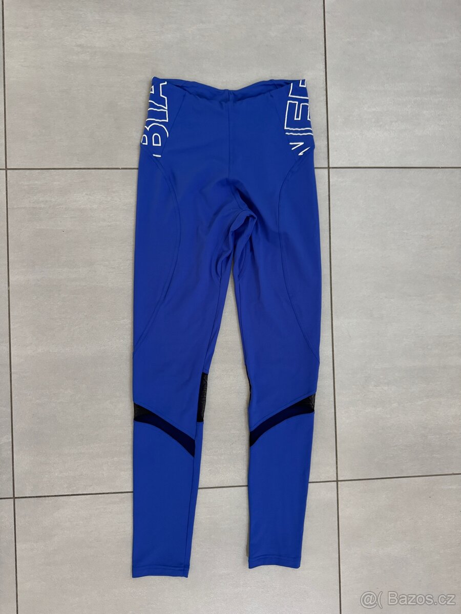 Legíny Nebbia, vel. S - top stav