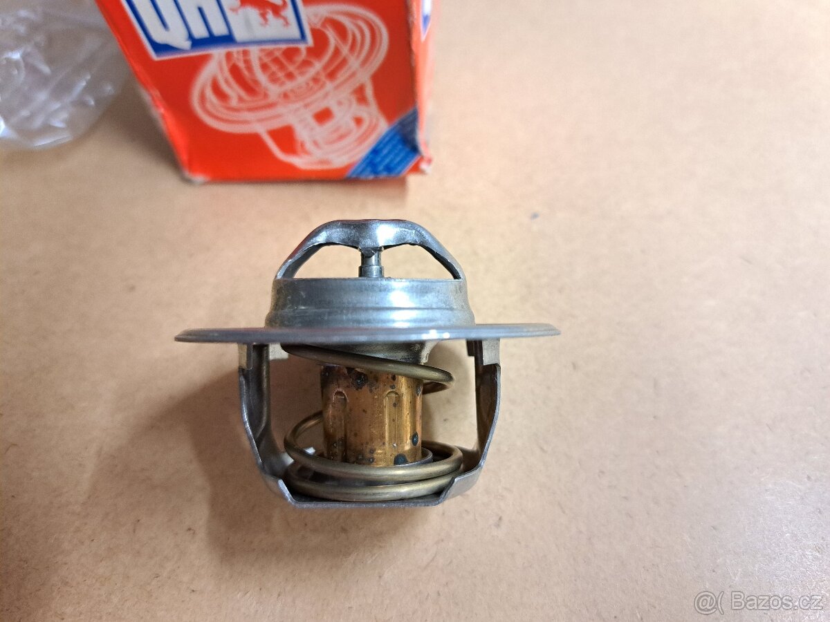 Termostat Škoda 105 120 125 130 136