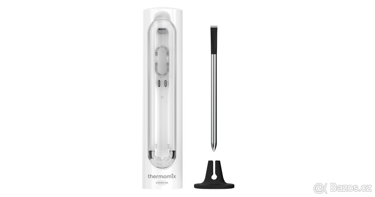 Senzor Thermomix Vorwerk