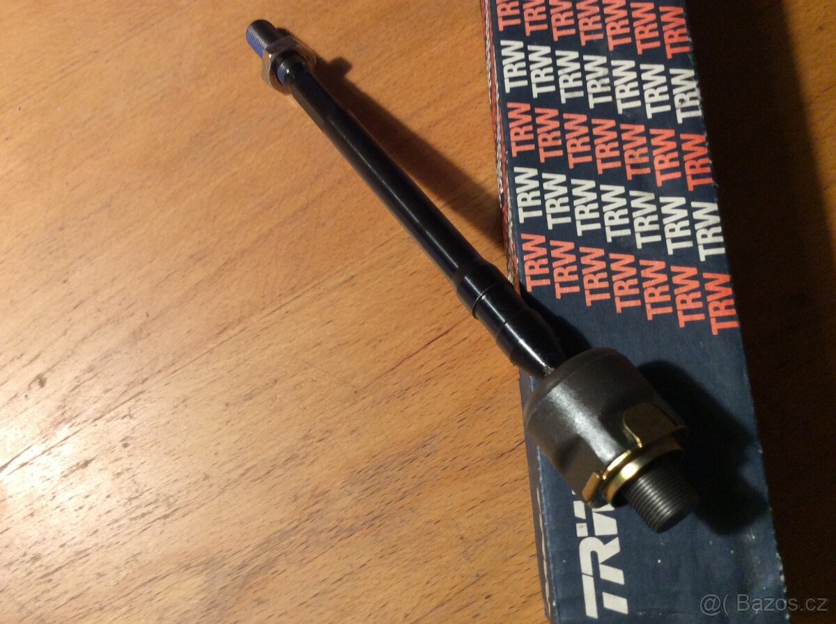 Axiální tahlo řízení ES2530 originál.G030-32-240