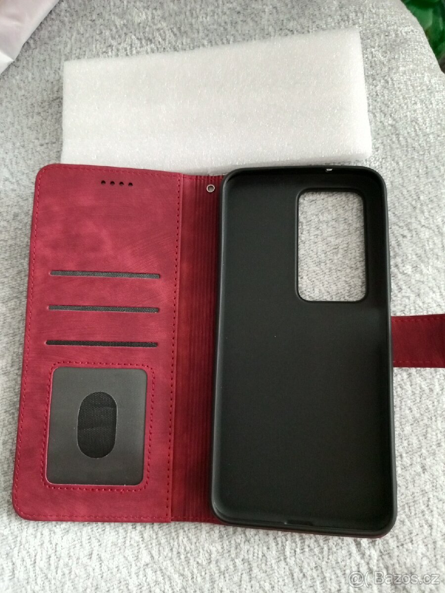 Obal na Redmi 15