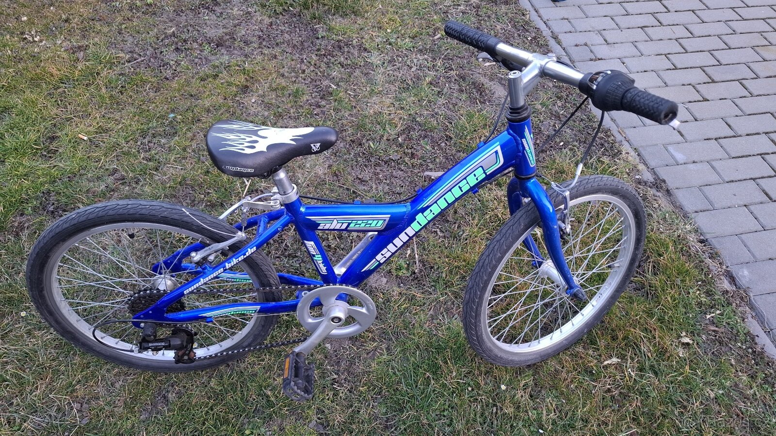 Kolo