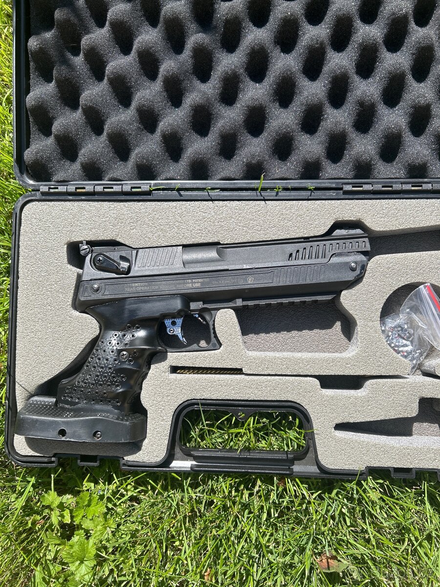 Zoraki