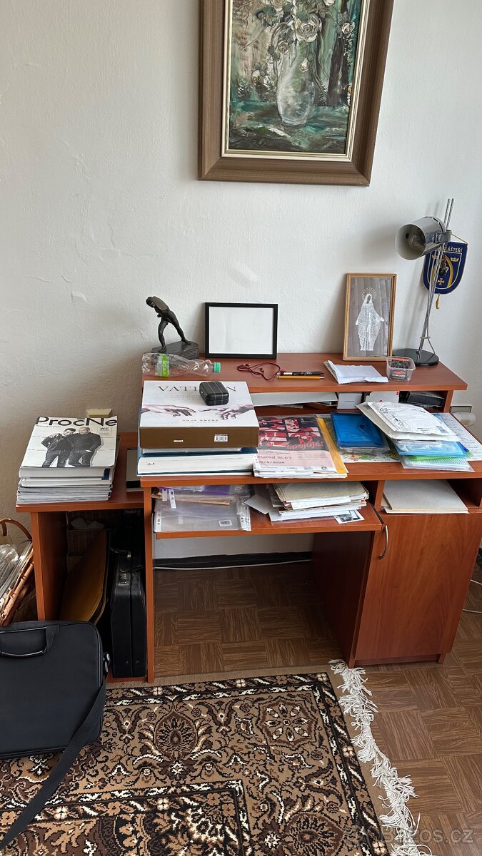 Stul 88x130x60 vyskaxsirkaxhloubka