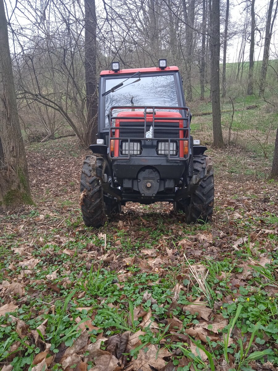 Agt 835