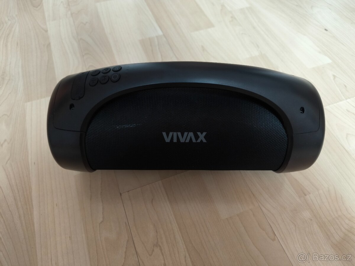 Bluetooth reproduktor Vivax