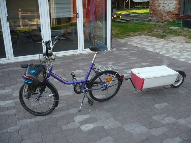 MOTOKOLO -ČTZ