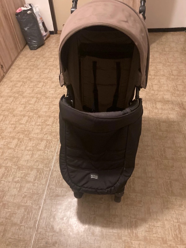 Britax