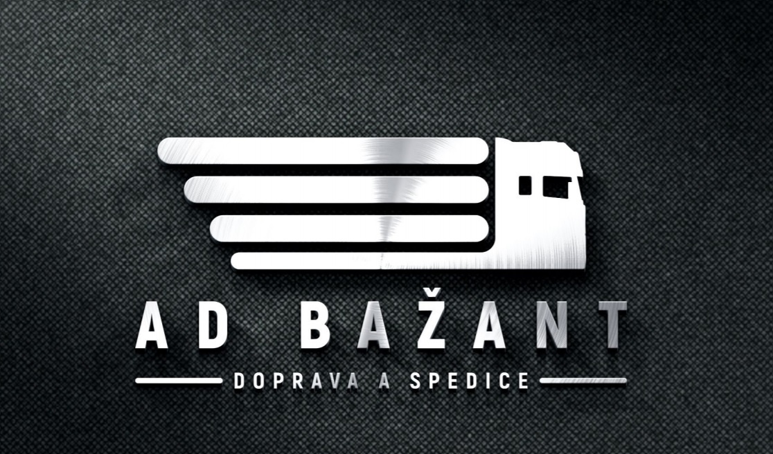 Nabídka práce pro řidiče skupiny C