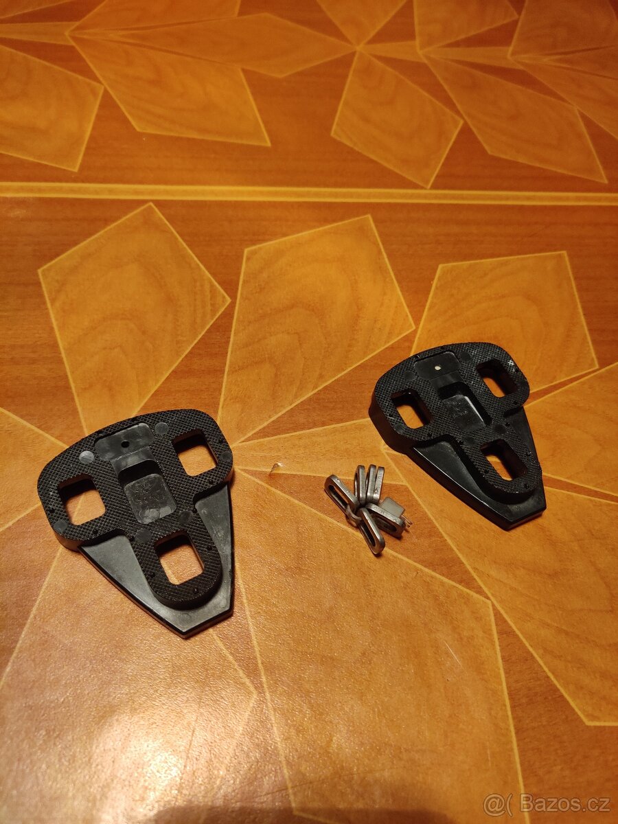 Campagnolo sgr kufry