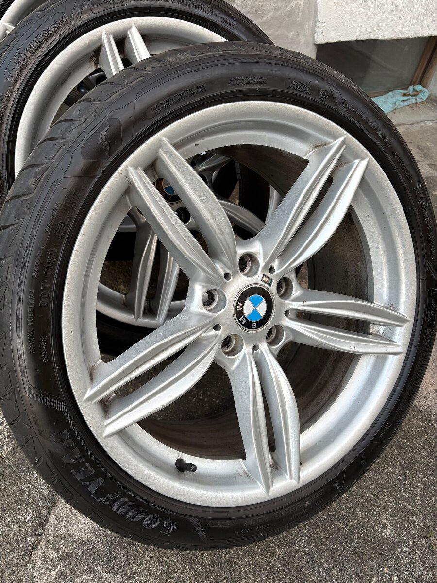 ❗️BMW STYLING 351M❗️
