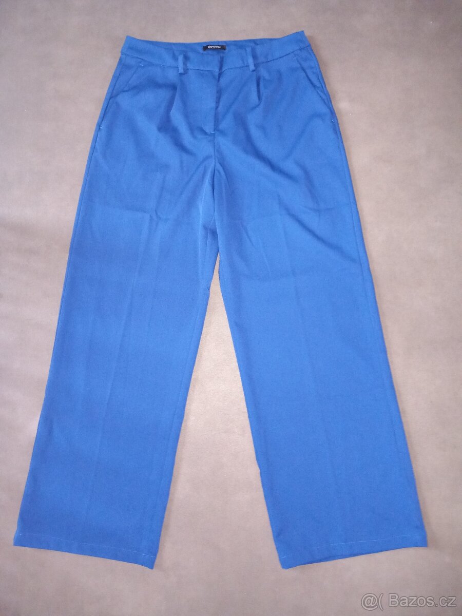 Esmara kalhoty a sako