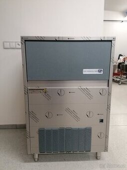 Výrobník ledu NTF SLF 355 A - nový