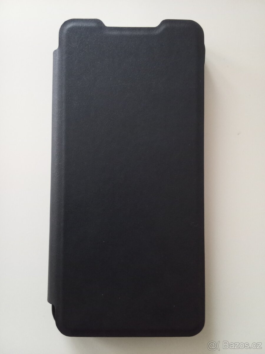 Pouzdro na Samsung Galaxy A35