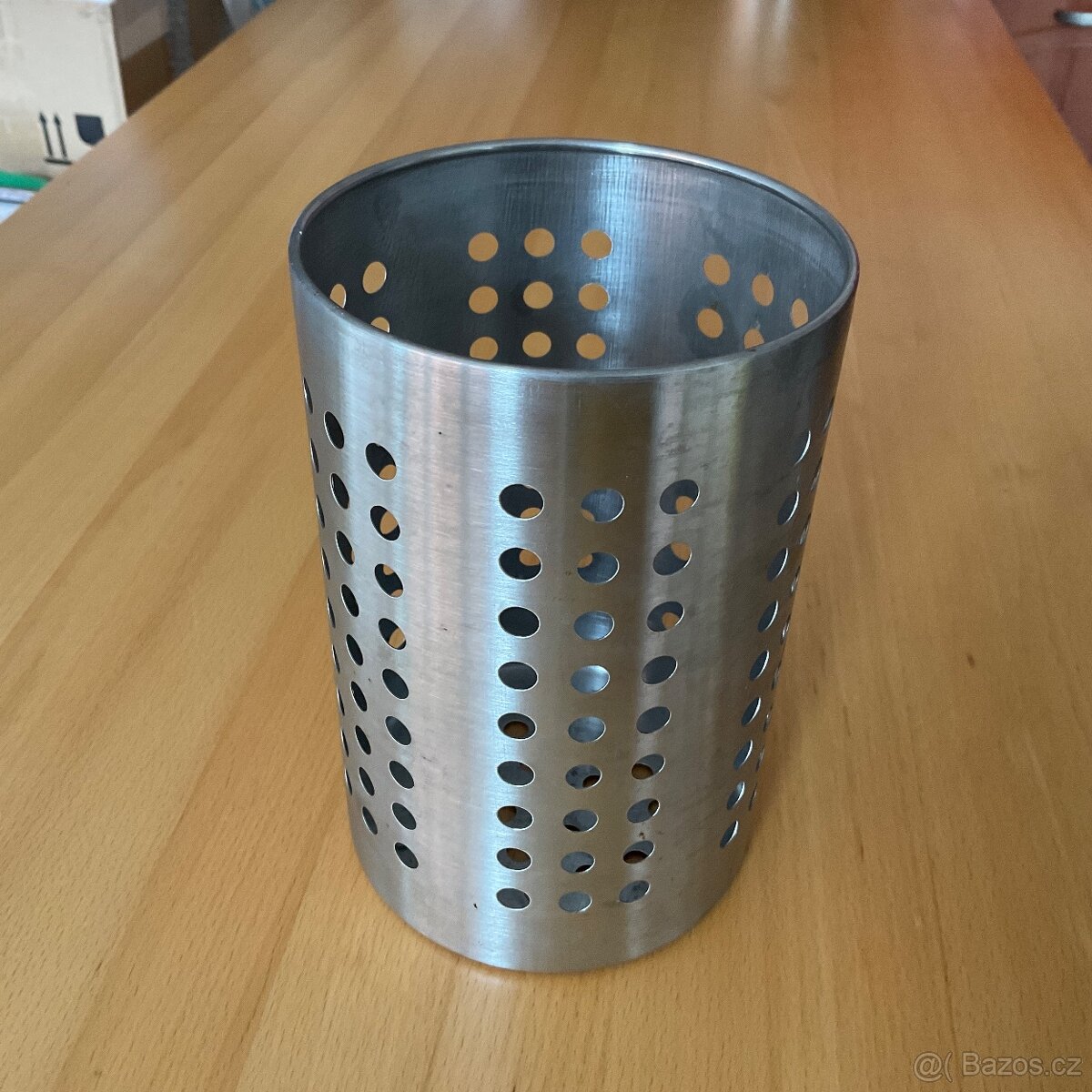 IKEA nádoba na vařečky