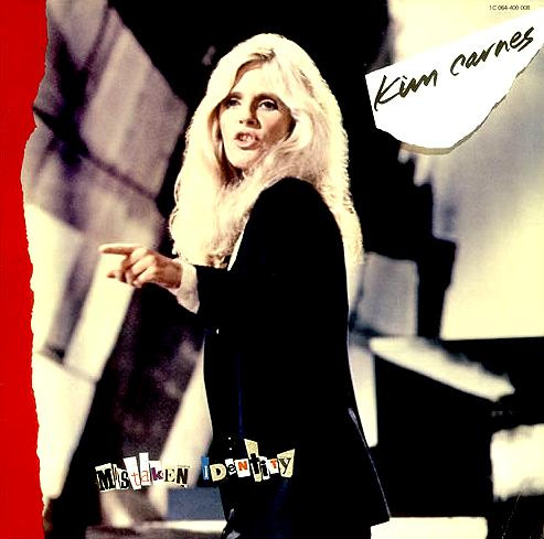 Prodám svou sbírku gramofonových desek - 102