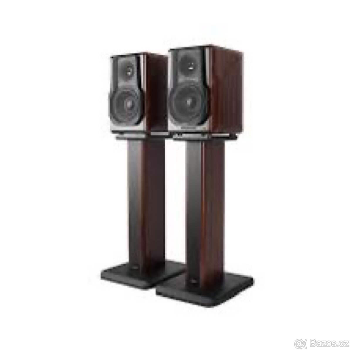 EDIFIER S3000 PRO+ Stojany EDIFIER SS03