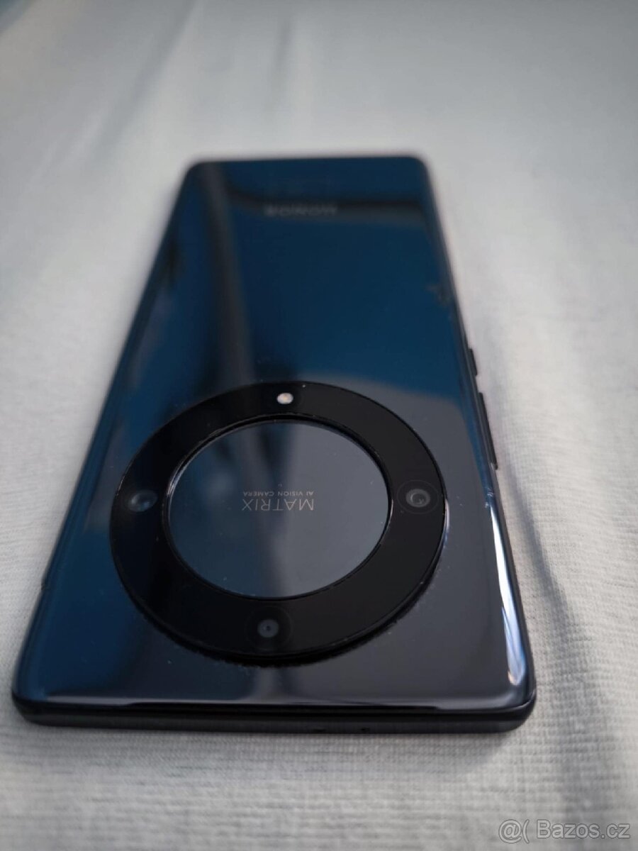 Honor Magic5 Lite 5g