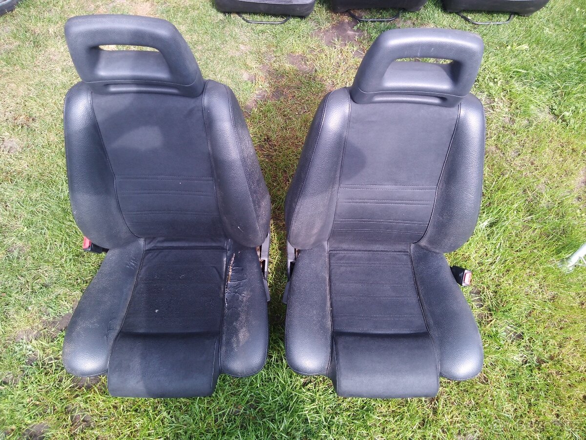 ALFA ROMEO , FIAT