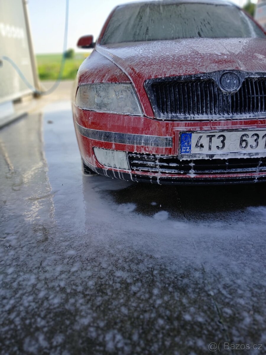 Prodám nebo vyměním