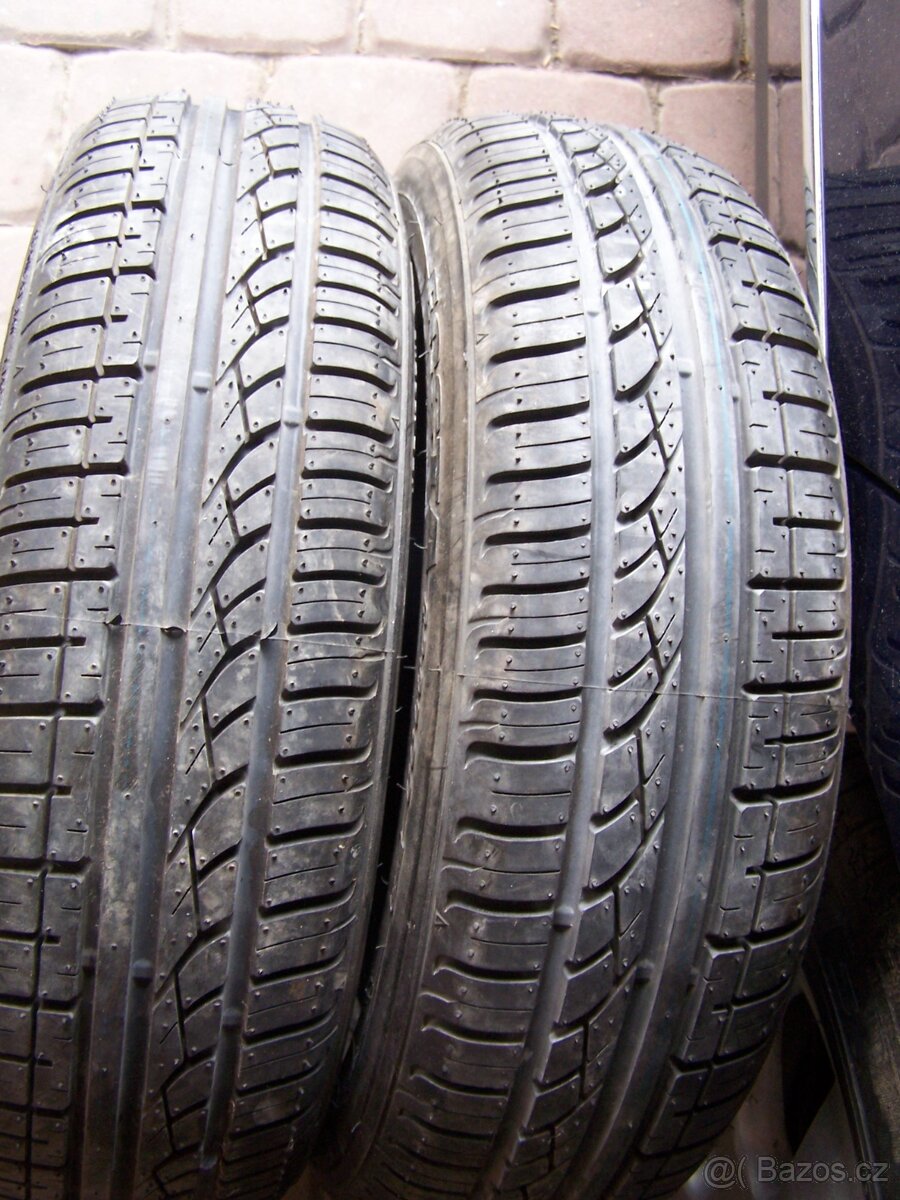 letni 215 65 16 suv , 205 60 16 a 195 60 15
