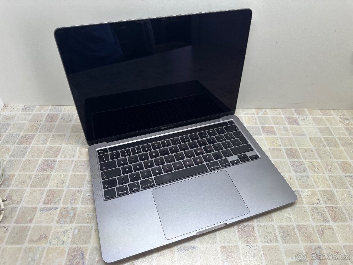 MacBook Pro 13