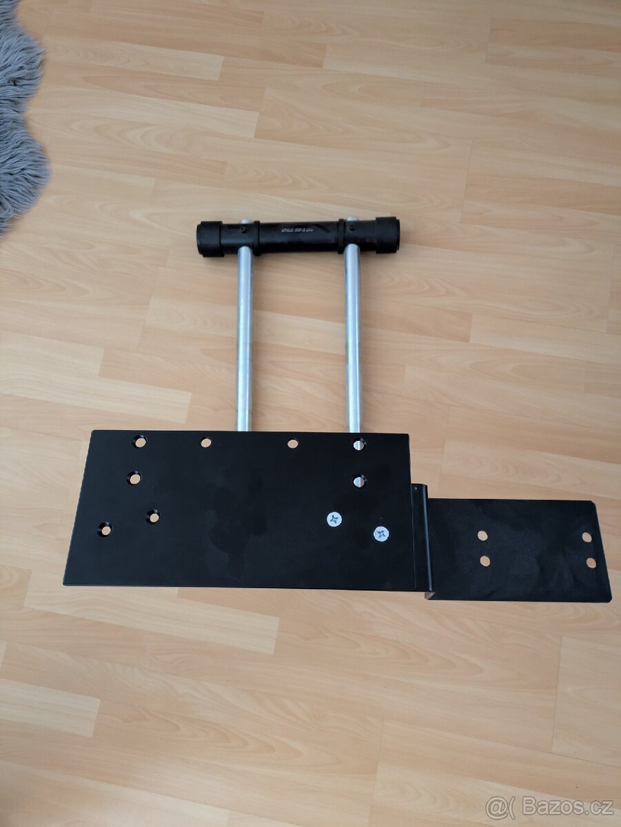 Logitech g29 stojan