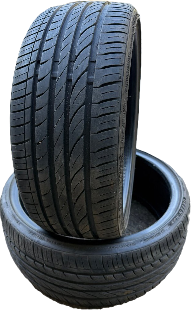 185/35 R17